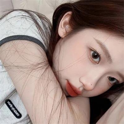 品牌活动现场实拍：圈内老戏骨深夜出入高档会所，好友出面澄清